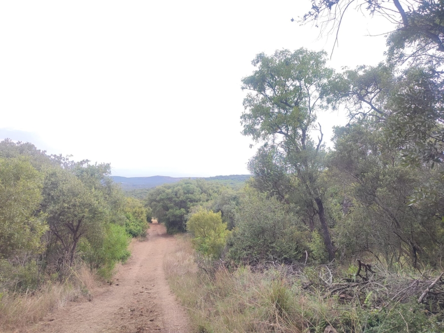 0 Bedroom Property for Sale in Rustenburg Rural North West
